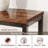 Jazzmarie Console Table-1536035957