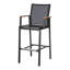 Aura Outdoor Bar Stool-1748158556-1748158559-1748158530