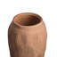Table Vase