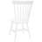 Matanna 17.3'' H Oak Solid Wood Side Chair-179373344