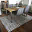 Customer photo 2 of 3