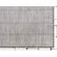 Tapis d'extérieur scintillant couleur étain-1177204203