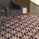 Murrah Wool Geometric Indoor Rug