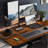 Lakyia Electric Height Adjustable Standing Desk-1529284641-1529284646