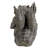 Whisper The Gothic Gargoyle Statue
