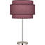 Decker Table Lamp-57324382-57324383