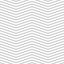 Louisburg Matte Mural-1185277050
