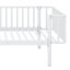 Canapé-lit Sturdy-930159646
