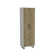 Napoles Multistorage Pantry Cabinet