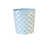 Blue/Silver is out of stock