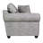 Grace 86" Sleeper Sofa Bed with Reversible Cushions-40166737-62064012