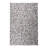 Performance Cowhide Indoor Rug-1426843051
