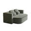 Canapé-lit pliable convertible en mousse-1778355667