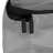 Ebern Designs Fabric Bin-1528259716
