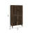 Hadeed Accent Cabinet