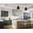Designer Zephyr Forte 36 In. Wall Mount Custom Range Hood In Stainless Steel BODY ONLY