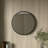 Janus Circle Mirror-279002165