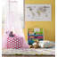 Tapis ivoire Madge-24577585