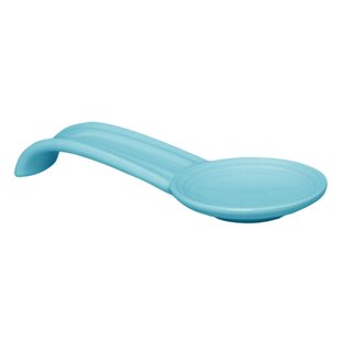 https://assets.wfcdn.com/im/46121000/resize-h310-w310%5Ecompr-r85/9282/92822325/ceramic-porcelain-oval-spoon-rest.jpg