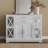 Kulani 47.25'' Sideboard-1552228585