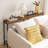 Montiel 55.1 " W Console Table-491233861