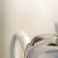 Salam Sugar Bowl