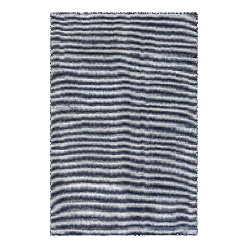 Jill Zarin Palm Spring Indoor/Outdoor Rug, Rectangle 4'1" x 6'1"