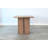  Arch Counter Table-565816128