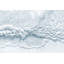 Boell " Bubble Bath "-2006533832