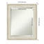 Miroir d'appoint mural Antani-1697494724
