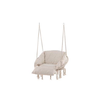 McConnelsville Hanging Chair