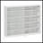 5-Tier Display Cabinet-383256793