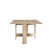 Natural Oak is unavailable