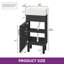 Freestanding Bathroom Cabinet-842756829