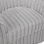 Aunna 78.2Cm Wide Swivel Barrel Chair-1626841677