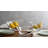 Nambe Braid Serving Tray