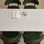 Table française en pierre frittée-1784907336