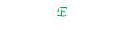 Logo Elif Home Goods