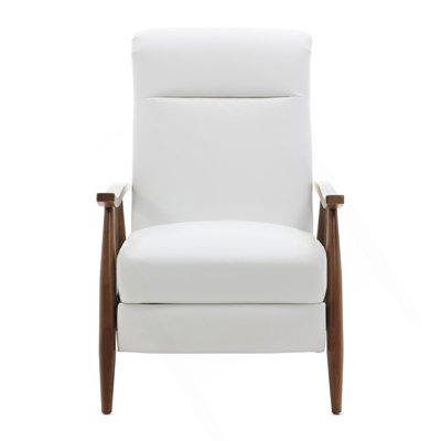 Fauteuil inclinable Sarasota