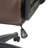 Executive Chair-1456400081