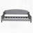 Modern Luxury Tufted Button Daybed-710971233-710971234