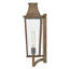 Fixation murale Hinkley Georgetown-108493357-108493359