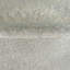 Marceau Linen Fabric