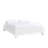 16" Standard Bed Frame-50445165-50445166