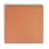 Orange est en rupture de stock