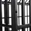 Dog Crate Furniture, Dog House