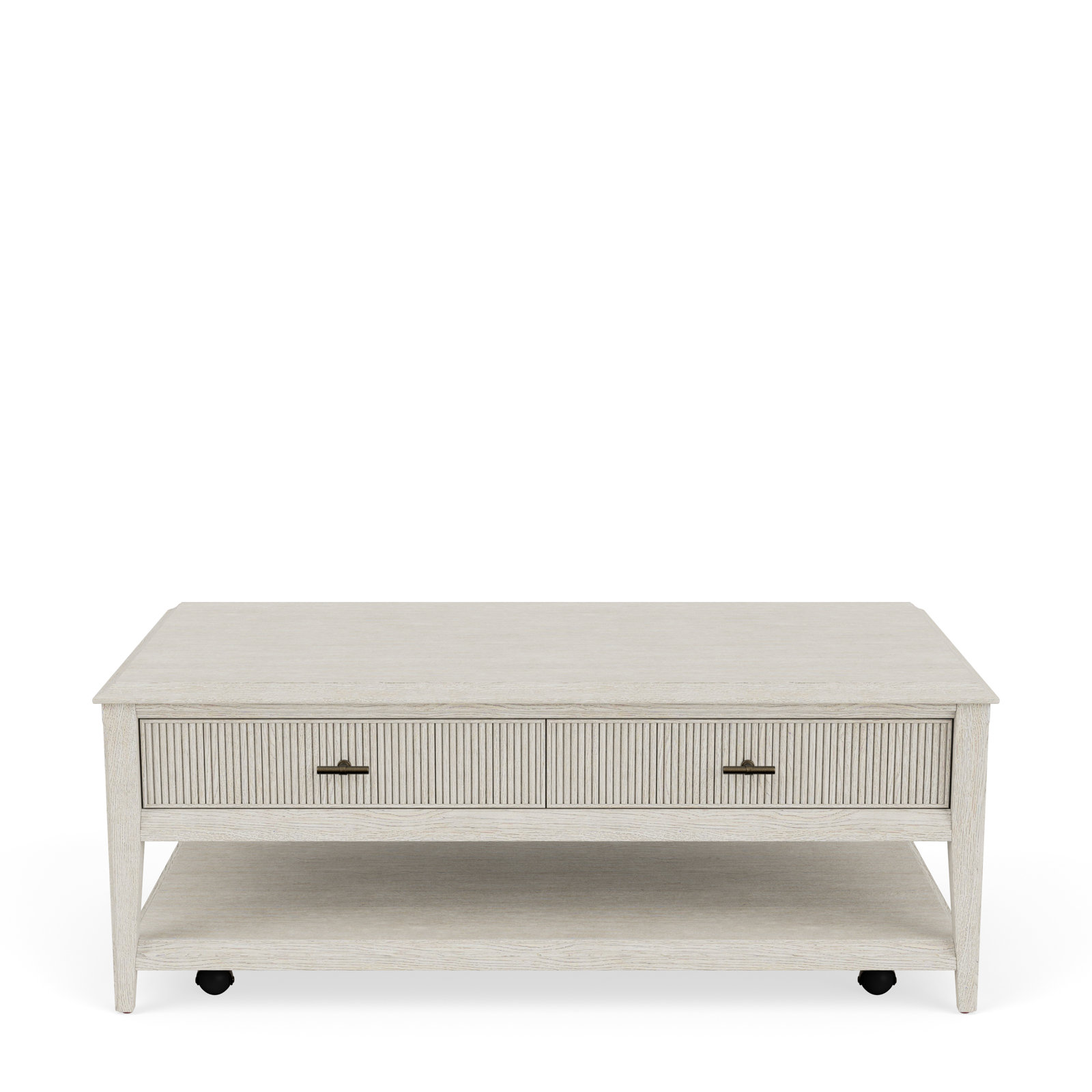 Living Room Tables Set
