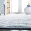 Tapis floral Adiza Performance-913441040