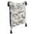 Gray/Cream Toile selected