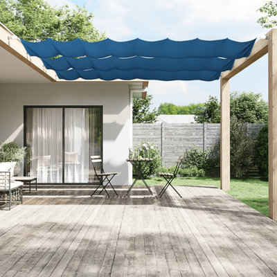 Dakota Fields 600 cm W Awning